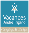 Vacances André Trigano